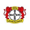 Bayer Leverkusen (0)